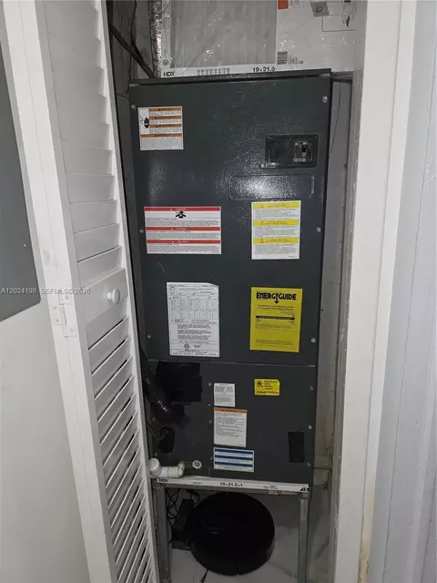 Other - 651 E 48th St, Hialeah, FL 33013 photo 11 of 13