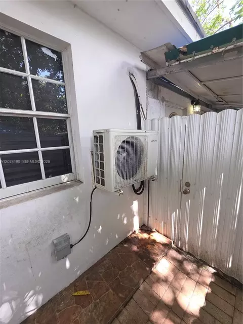 Exterior - 651 E 48th St, Hialeah, FL 33013 photo 15 of 16
