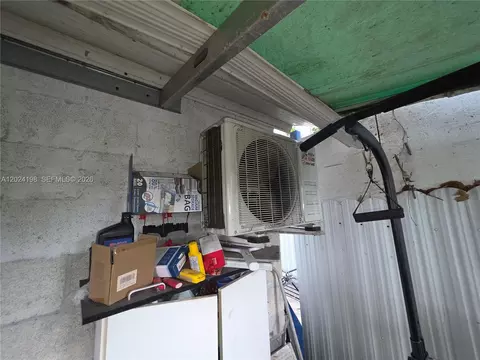 Other - 651 E 48th St, Hialeah, FL 33013 photo 9 of 13