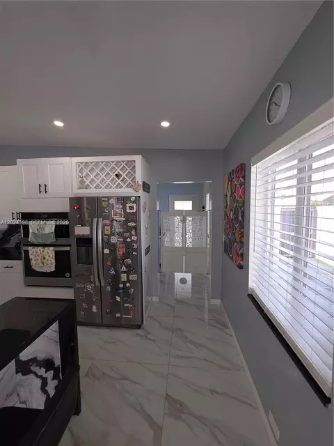 Entry Way - 651 E 48th St, Hialeah, FL 33013 photo 1 of 1