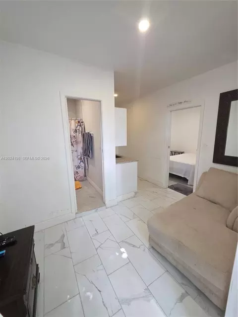 Other - 651 E 48th St, Hialeah, FL 33013 photo 3 of 13