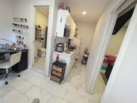 Other - 651 E 48th St, Hialeah, FL 33013 photo 8 of 13