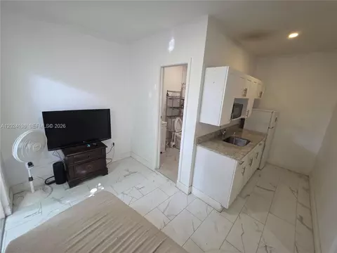 Other - 651 E 48th St, Hialeah, FL 33013 photo 4 of 13