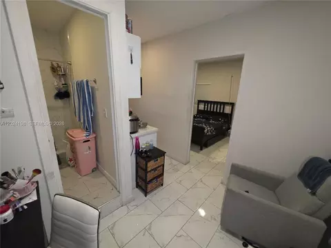 Other - 651 E 48th St, Hialeah, FL 33013 photo 7 of 13