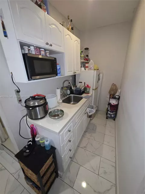 Other - 651 E 48th St, Hialeah, FL 33013 photo 6 of 13