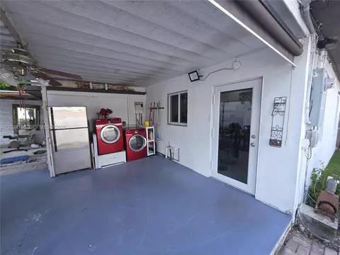 Other - 651 E 48th St, Hialeah, FL 33013 photo 2 of 13