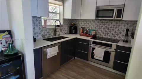 1535 Meridian Ave #6, Miami Beach, FL 33139