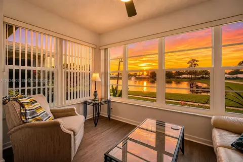 14604 Canalview Dr #B, Delray Beach, FL 33484
