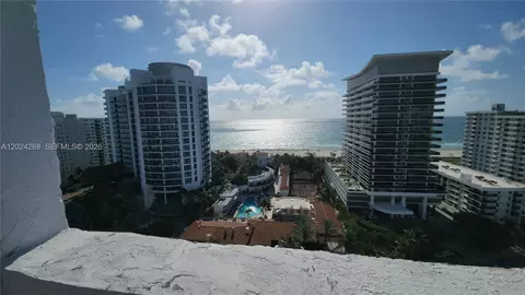 5900 Collins Ave #404, Miami Beach, FL 33140