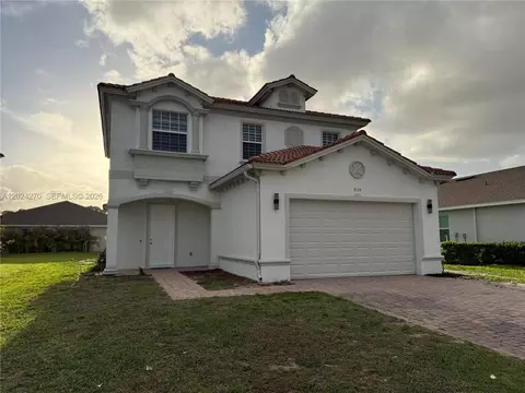 9135 Leatherwood Loop, Lehigh Acres, FL 33936