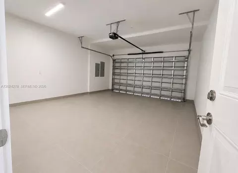Other - 14442 SW 14th St, Miami, FL 33184 photo 4 of 25