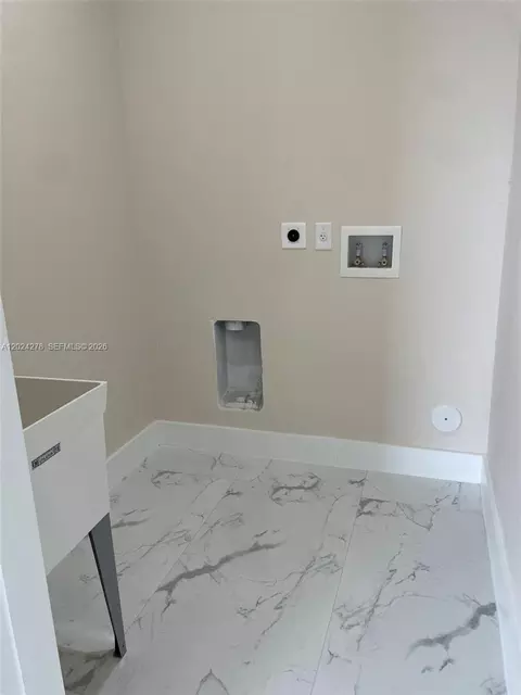 Other - 14442 SW 14th St, Miami, FL 33184 photo 16 of 25