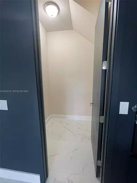 Other - 14442 SW 14th St, Miami, FL 33184 photo 20 of 25