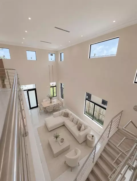 Other - 14442 SW 14th St, Miami, FL 33184 photo 2 of 25
