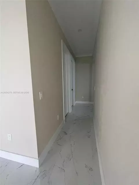 Entry Way - 14442 SW 14th St, Miami, FL 33184 photo 5 of 5