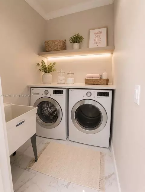 Other - 14442 SW 14th St, Miami, FL 33184 photo 10 of 25