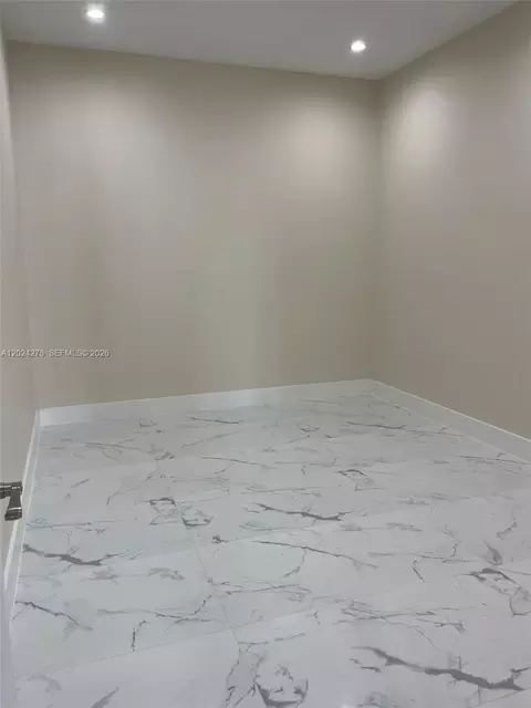 Other - 14442 SW 14th St, Miami, FL 33184 photo 18 of 25