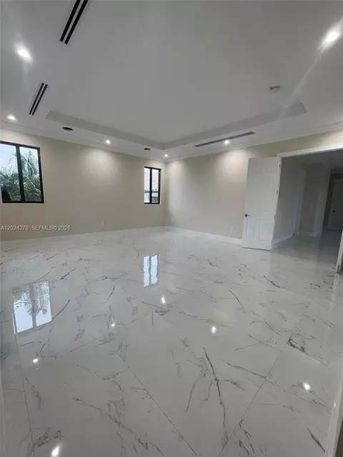 Living - 14442 SW 14th St, Miami, FL 33184 photo 4 of 4