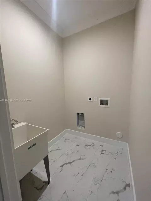 Other - 14442 SW 14th St, Miami, FL 33184 photo 21 of 25