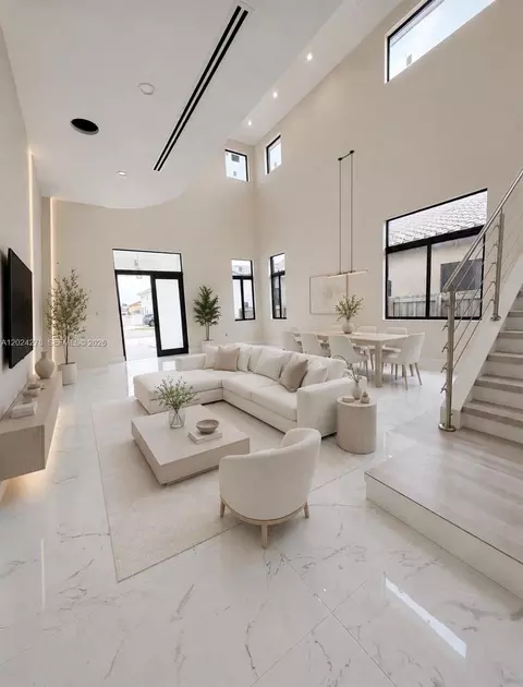 Other - 14442 SW 14th St, Miami, FL 33184 photo 1 of 25