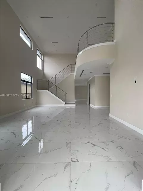 Living - 14442 SW 14th St, Miami, FL 33184 photo 2 of 4