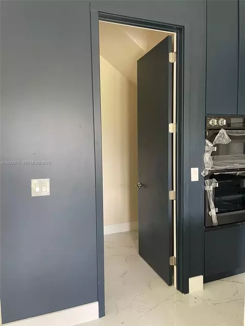Other - 14442 SW 14th St, Miami, FL 33184 photo 13 of 25