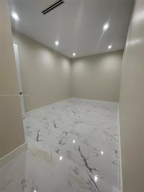 Other - 14442 SW 14th St, Miami, FL 33184 photo 25 of 25