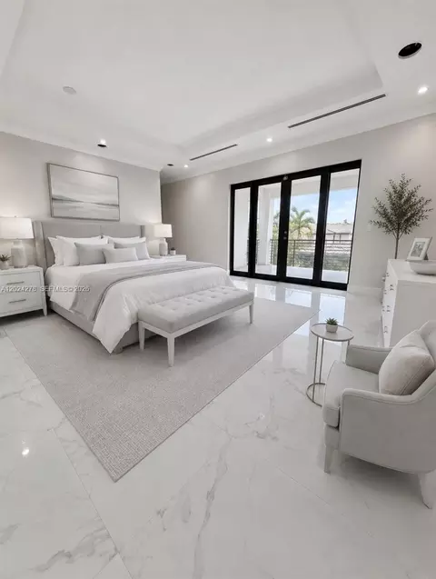 Bedroom - 14442 SW 14th St, Miami, FL 33184 photo 1 of 10