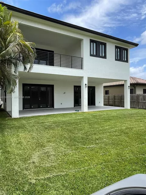 Other - 14442 SW 14th St, Miami, FL 33184 photo 11 of 25