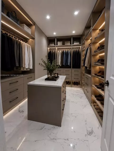 Other - 14442 SW 14th St, Miami, FL 33184 photo 5 of 25