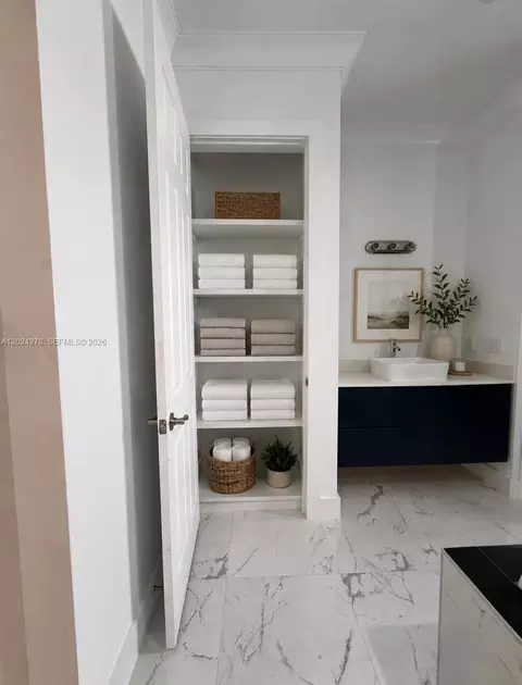 Other - 14442 SW 14th St, Miami, FL 33184 photo 7 of 25