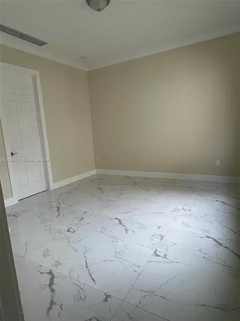Other - 14442 SW 14th St, Miami, FL 33184 photo 12 of 25
