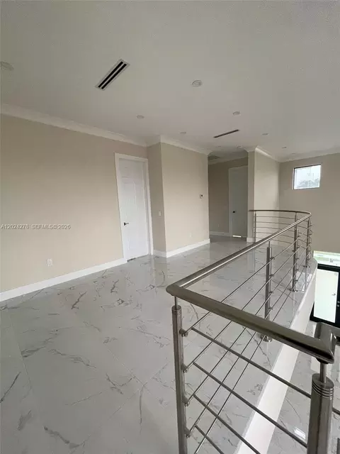 Entry Way - 14442 SW 14th St, Miami, FL 33184 photo 2 of 5
