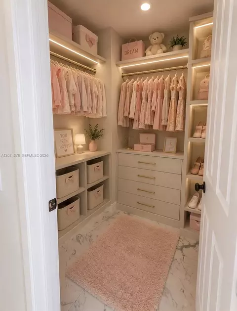 Other - 14442 SW 14th St, Miami, FL 33184 photo 9 of 25
