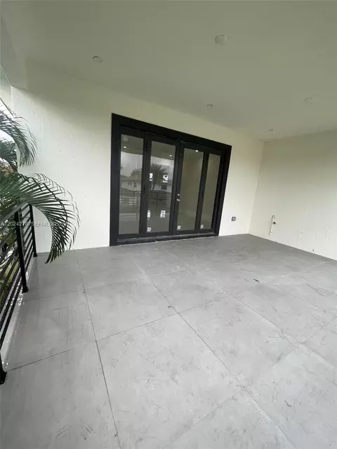 Other - 14442 SW 14th St, Miami, FL 33184 photo 24 of 25
