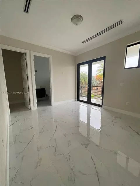 Other - 14442 SW 14th St, Miami, FL 33184 photo 22 of 25