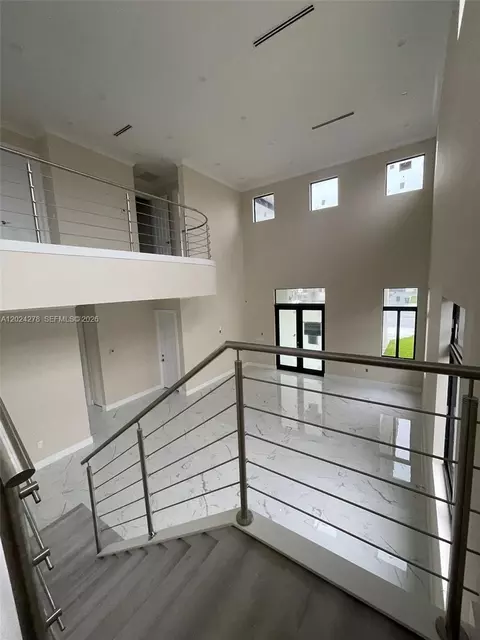 Living - 14442 SW 14th St, Miami, FL 33184 photo 3 of 4