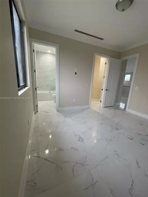Other - 14442 SW 14th St, Miami, FL 33184 photo 23 of 25