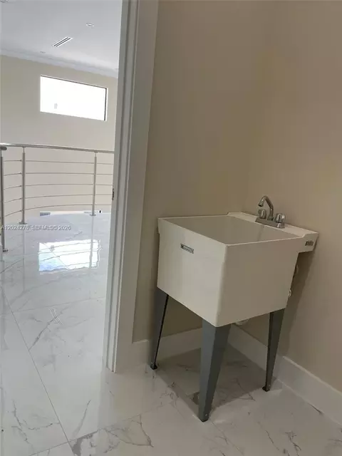 Other - 14442 SW 14th St, Miami, FL 33184 photo 17 of 25
