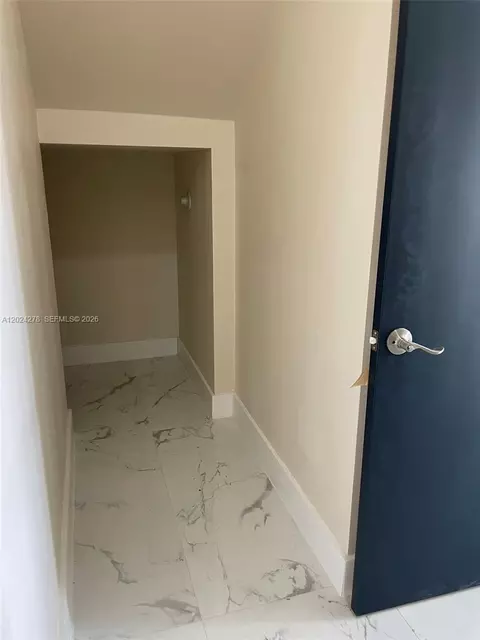 Other - 14442 SW 14th St, Miami, FL 33184 photo 14 of 25