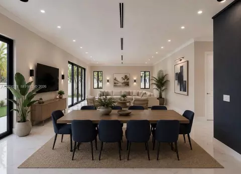 Other - 14442 SW 14th St, Miami, FL 33184 photo 3 of 25