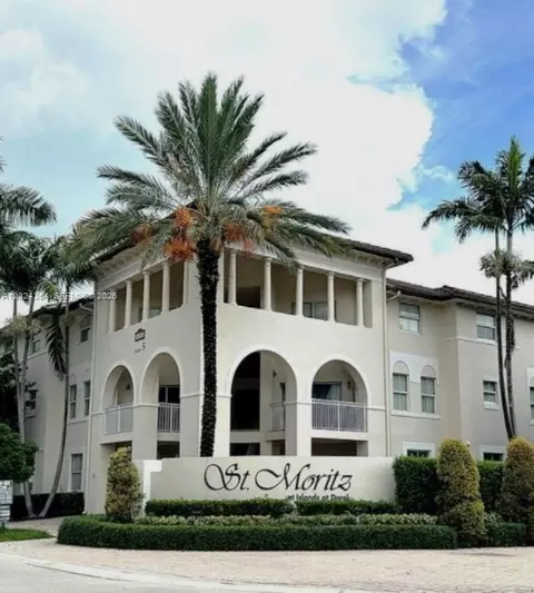 11403 NW 89th St #208, Doral, FL 33178