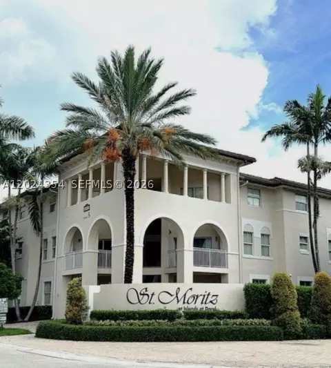 11403 NW 89th St #208, Doral, FL 33178