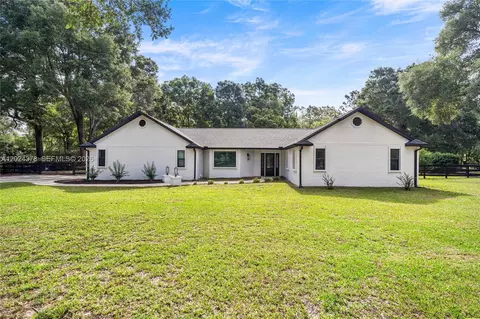 3251 SW 56th Ave, Ocala, FL 34474