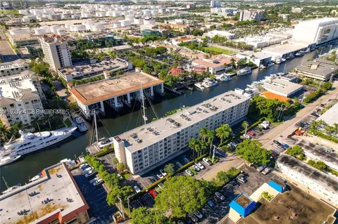 1600 SE 15th St #601, Fort Lauderdale, FL 33316