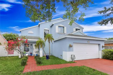 14454 SW 138th Ct, Miami, FL 33186