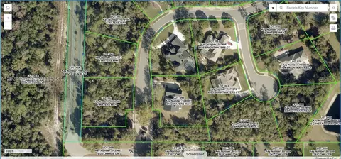 6101 Water Ways, Spring Hill, FL 34607