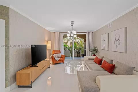 17145 N Bay Rd #4204, Sunny Isles Beach, FL 33160