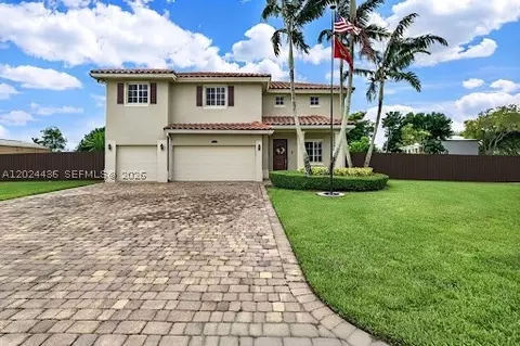 1730 NW 21st St, Homestead, FL 33030