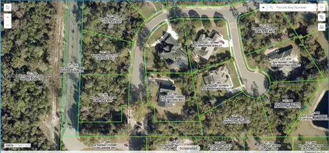 6107 Waters Way, Spring Hill, FL 34607